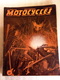 Motocycles Lot De 8 Anciens Magazines 1952/1953 - Auto/Moto