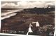 COTE DE CROIX DE VIE A SION UNE PLAGE PRES DE LA ROCHE TROUEE - Saint Gilles Croix De Vie