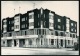 RB 1191 - 1996 Postcard - County Hotel &amp; Telephone Box - Skegness Lincolnshire - Otros & Sin Clasificación