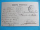 34 :MONTPELLIER : Le LEZ , ETABLISSEMENT RIMBAUD , C.P.A. ,carte En Très Bon état ,animée - Montpellier