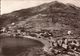 Corse, Santa-Maria-di-Lota, Vue Aerienne Sur La Plage De Miomo    (bon Etat) - Autres & Non Classés