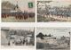 Delcampe - LOT DE 50 CPA - 1914-1916 - Série 1 - 5 - 99 Postcards