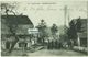 Delcampe - LOT DE 50 CPA - 1914-1916 - Série 1 - 5 - 99 Postcards