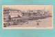 Small (150x70)Old Postcard Of The Quay,Port Said,Egypt,K37. - Port Said