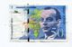 Billet De 50 F 1996   :   ST EXUPERY       A   VOIR   !!! - 50 F 1992-1999 ''St Exupéry''