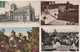 18 / 2 / 373    LOT  DE  17  CPA  &  3  CPSM  D'ALENÇON ( 61 ) Toutes Scanées - 5 - 99 Postcards