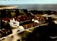 ILE D'OLERON  / 20 CPSM / CPM / LOT  2 - 5 - 99 Cartes