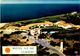 Delcampe - ILE D'OLERON  / 20 CPSM / CPM / LOT  2 - 5 - 99 Cartes