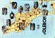 Delcampe - ILE D'OLERON  / 20 CPSM / CPM / LOT  2 - 5 - 99 Cartes