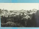 Carte Photo (épreuve) Neufchâteau Panorama - Neufchateau