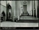 RB 1192 - 3 Real Photo Frith Postcards - Guildford Cathedral Surrey - Surrey