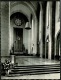 RB 1192 - 3 Real Photo Frith Postcards - Guildford Cathedral Surrey - Surrey