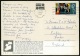 RB 1192 - 1965 John Hinde Postcard - Farm In The Mourne Mountains County Down Ireland - Down