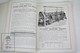 Delcampe - 1920's Platt Brothers & Co. Catalogue Of Details -Slubbing, Intermediate, Roving - 1900-1949