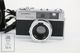 Vintage Minolta HI-Matic 9 - Easy Flash - Rokkor PF 1:1.7 Lens Japan Camera - Appareils Photo