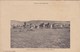 MAROC--Colonne ZAER-ZEMMOUR--revue à Occasion De La Remise Des Décorations--campagne Du Maroc 1912-13--voir 2 Scans - Autres & Non Classés
