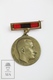 Spanish 25 Anniversary Medal - Jose Antonio - Fascist Political Party JONS - Monarquía/ Nobleza