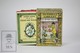 Vintage Nutshell Library By Maurice Sendak - Harper & Row, Publishers - Juniors