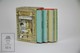 Vintage Nutshell Library By Maurice Sendak - Harper & Row, Publishers - Juniors