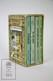 Delcampe - Vintage Nutshell Library By Maurice Sendak - Harper & Row, Publishers - Kinder- Und Jugendbücher