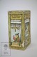 Delcampe - Vintage Nutshell Library By Maurice Sendak - Harper & Row, Publishers - Kinder- Und Jugendbücher