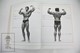 Arnold Schwarzenegger & Bill Dobbins - Bodybuilding - Spanish Edition - Sports