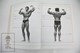 Arnold Schwarzenegger & Bill Dobbins - Bodybuilding - Spanish Edition - Sport