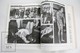 Arnold Schwarzenegger & Bill Dobbins - Bodybuilding - Spanish Edition - Sport