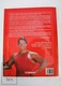 Delcampe - Arnold Schwarzenegger & Bill Dobbins - Bodybuilding - Spanish Edition - Sport