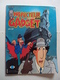 INSPECTEUR GADGET - N°6- "le Chateau Hanté"  1983- 1 Accro Page 25-  Pas De Rayures Autres -     Net 3 Euros - Autre Magazines