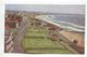 Marine Parade And Beach Front Durban - South Africa
