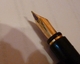 Ancien Stylo Plume Waterman Le Sulitzer. Plume, Waterman France, F. - Pens