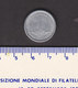 _ Monnaie Necessité Royan (17) Charente Maritime  .. 5c Societe Des Commerçants 1922 .. Aluminium - Monétaires / De Nécessité