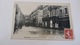 CP Ancienne Rare Aubusson Inondations Du 9 Juin 1911 -Grande-Rue - Société Générale - Aubusson