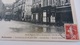 CP Ancienne Rare Aubusson Inondations Du 9 Juin 1911 -Grande-Rue - Société Générale - Aubusson