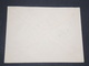 VATICAN - Enveloppe Pour La France En 1954 - L 13427 - Lettres & Documents