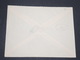 VATICAN - Enveloppe Pour La France En 1955 - L 13428 - Covers & Documents