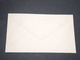 YOUGOSLAVIE - Timbres De Bienfaisance Sur Enveloppe En 1955 - L 13431 - Lettres & Documents