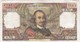 France - Billet De 100 Francs Type Corneille - 2 Janvier 1976 A - 100 F 1964-1979 ''Corneille''