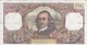 France - Billet De 100 Francs Type Corneille - 2 Janvier 1976 A - 100 F 1964-1979 ''Corneille''