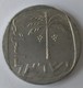 Monnaies - Israel - 10 Agorot - (1977-1980) - - Israel