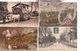Lot De 100 Cartes Postales Anciennes Diverses Variées - Très Très Bon Pour Un Revendeur Réf, 144 - 100 - 499 Postcards