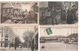 Delcampe - Lot De 100 Cartes Postales Anciennes Diverses Variées - Très Très Bon Pour Un Revendeur Réf, 144 - 100 - 499 Postcards