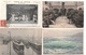 Delcampe - Lot De 100 Cartes Postales Anciennes Diverses Variées - Très Très Bon Pour Un Revendeur Réf, 144 - 100 - 499 Postcards