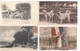 Delcampe - Lot De 100 Cartes Postales Anciennes Diverses Variées - Très Très Bon Pour Un Revendeur Réf, 144 - 100 - 499 Postcards