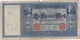 Allemagne - Billet De 100 Mark - 21 Avril 1910 - Sceau Rouge - 100 Mark