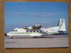 AIR LIMOUSIN  NORD 262   F BVFJ - 1946-....: Moderne