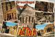 GIORDANIA  ,  Petra - Giordania