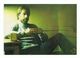 POSTCARD»FILM-ACTOR»CHUCK NORRIS»FOTOLITO EDITION (PORTUGAL)»UNPOSTED» #A12»VERY GOOD CONDITION - Acteurs