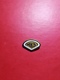 Pin MK3  -P561 - Non Classificati